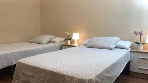 Photo 3 of Flat for share in Calle del Arroyo del Olivar, 43, Palomeras Bajas,  Madrid Capital