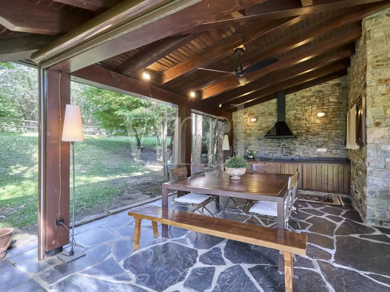 House with pool for sale in Urbanizacion Sant Martí d´Aravó, imagen 9