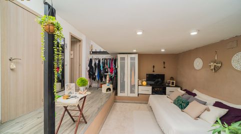 Foto 2 de Piso en venta en Calle León, Centro, Móstoles