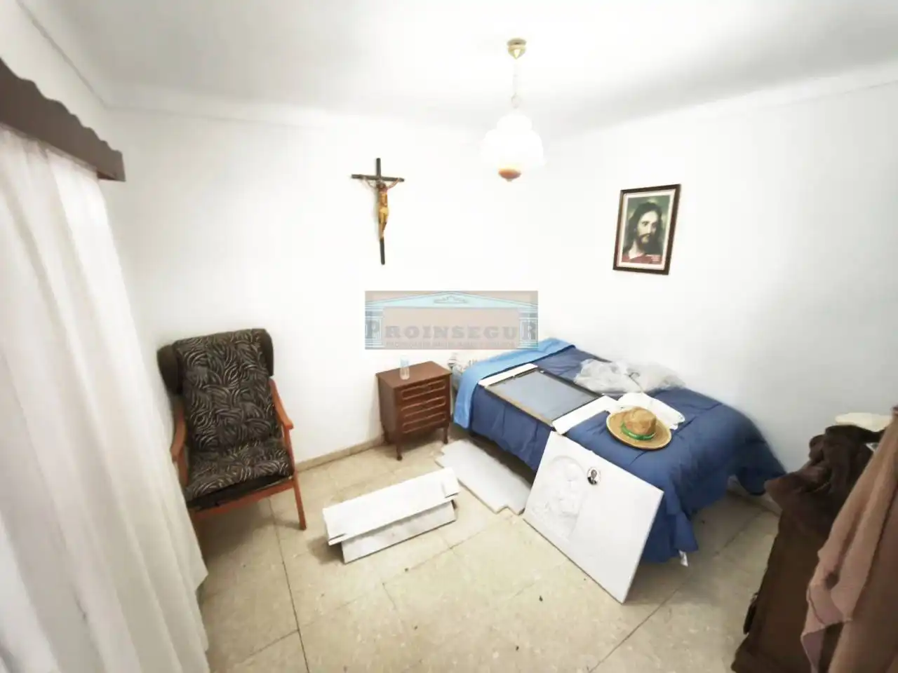 House for sale in Calle Mimbre, imagen 3