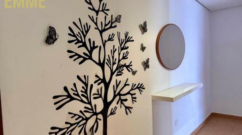 Photo 2 of Flat for sale in Juzgados - La Feria, Málaga