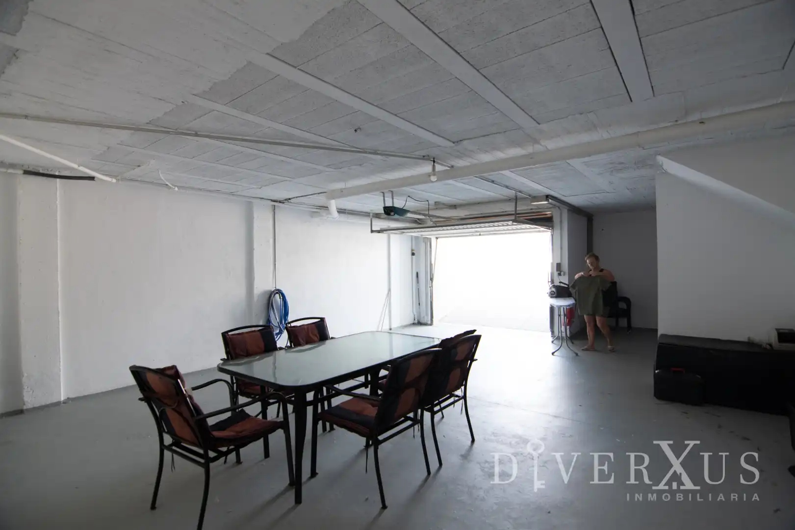 Casa bifamiliare con terrazza in vendita a Ayamonte ciudad, imagen 51