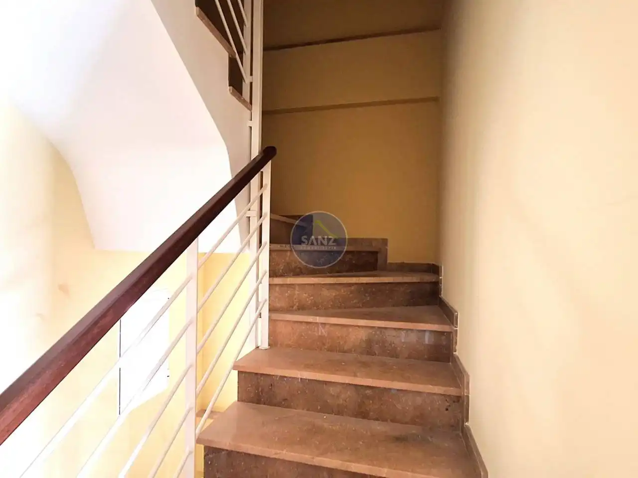 Maison avec piscine à vendre à Camí de la Serra, imagen 16