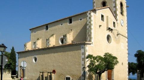 Foto 5 de Residencial en venta en Santa Maria Balís - Can Riera - Can Jordi, Barcelona