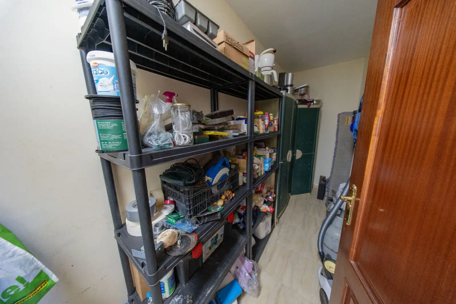 Maisonette mit Terrasse zum Verkauf in Calle la Uníón, imagen 15