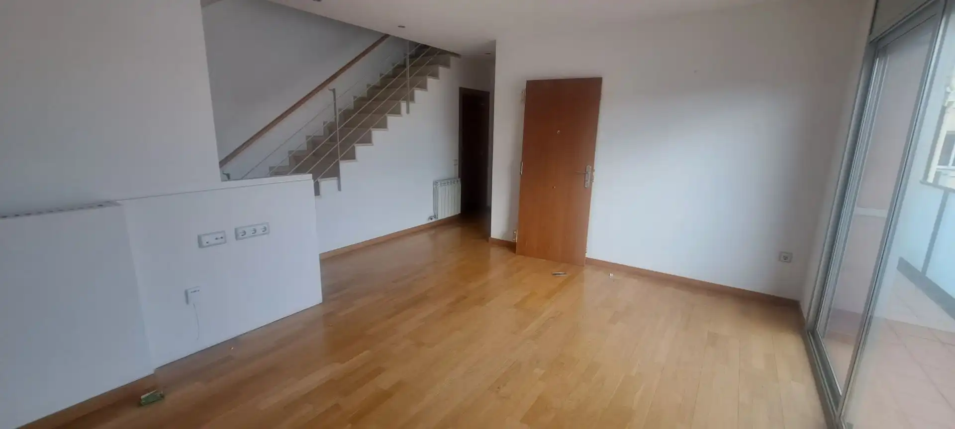 Duplexes for sale in Terrassa  with Terrace