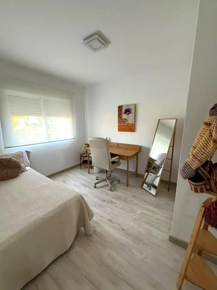Reihenhaus zum Verkauf in calle Vernissa, imagen 23