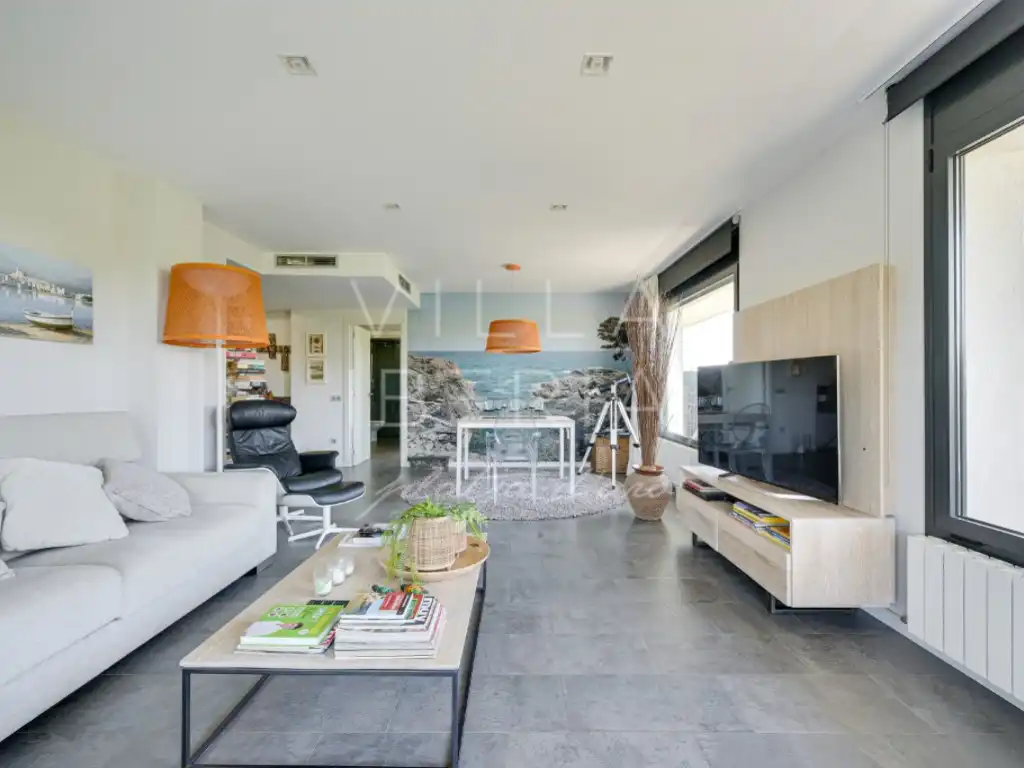 Apartments for sale in Avenida Verona I Terol, 14, Port d'Aro