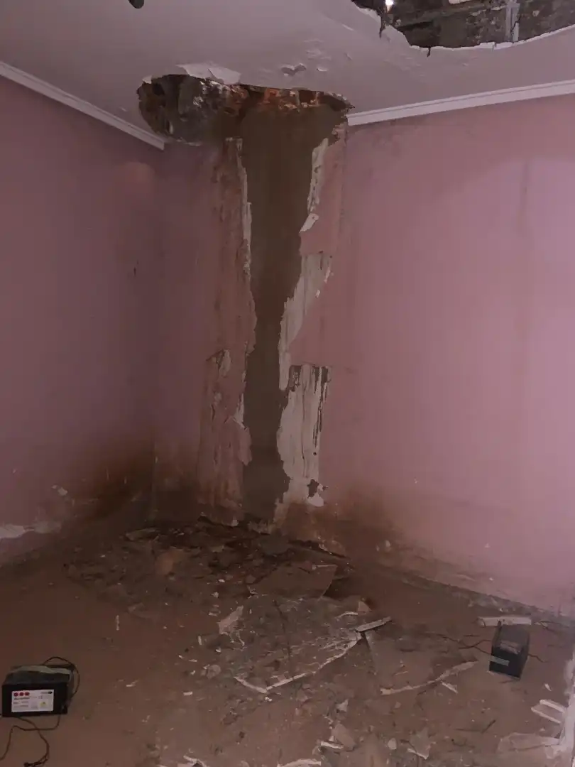 Casa o xalet en venda en Villarrobledo
