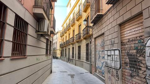 Foto 3 von Wohnung zum Verkauf in Calle Mano de Hierro, Centro - Sagrario, Granada Capital