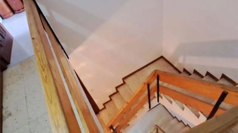 Foto 5 de Piso en venta en Paseo Corveiro, 28, Fisterra, A Coruña