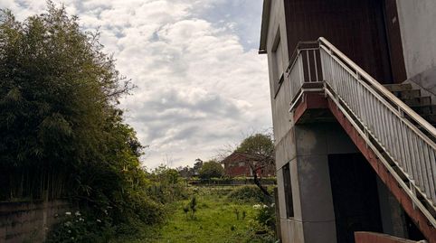 Foto 4 de Casa o chalet en venta en Bembrive, Vigo