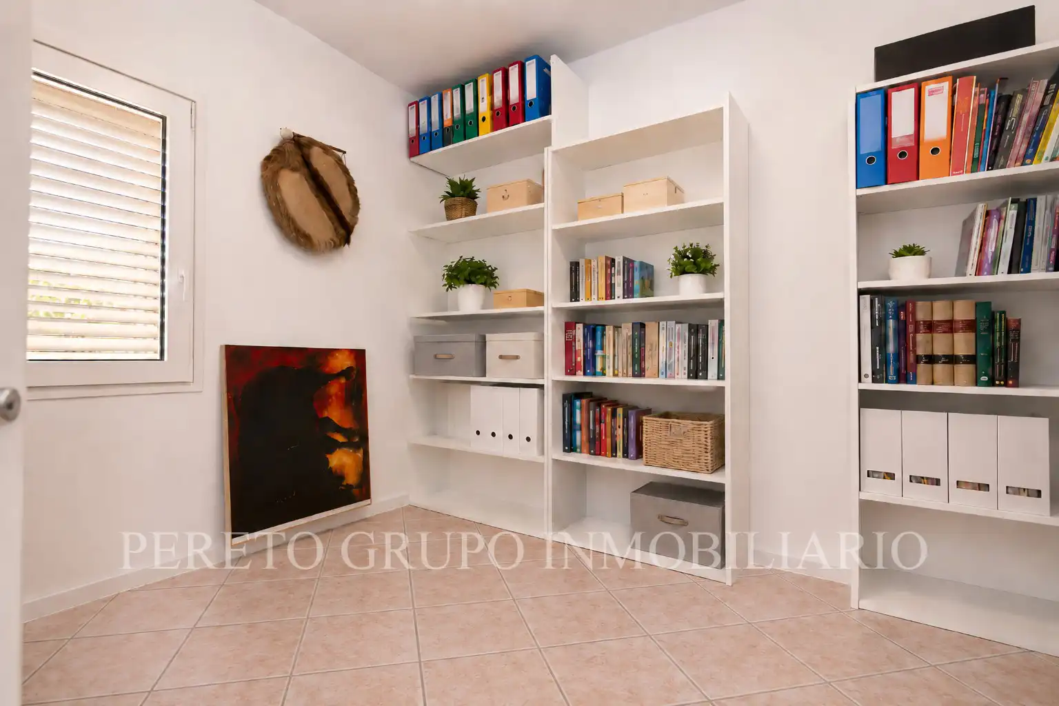 Villa mit Pool zum Verkauf in La Xara - La Sella, imagen 21
