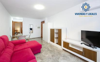 Apartament en venda a Calle ALMIRECEROS, Centro - Sagrario