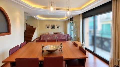 Foto 3 von Haus oder Chalet zum Verkauf in Les Franqueses del Vallès, Barcelona