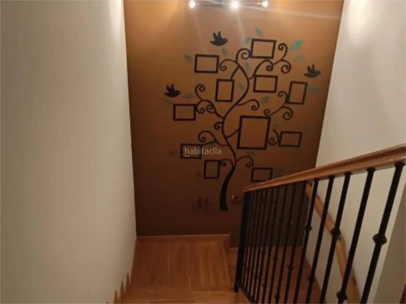 Wohnung mit Aufzug zum Verkauf in Calle San Antón 24, imagen 8