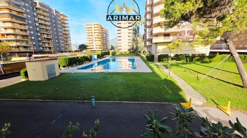 Foto 2 von Wohnungen zum Verkauf in Carrer Ribalta, 2, Heliópolis, Benicasim / Benicàssim