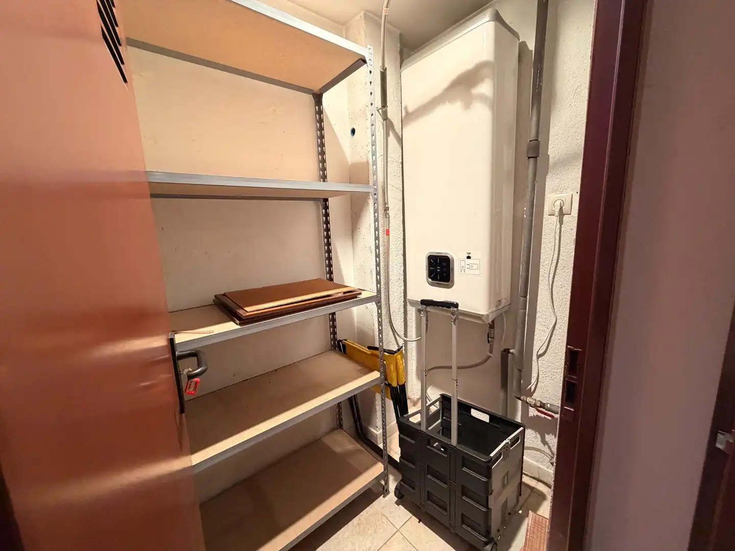 Piso con ascensor en venta en COSTA 64, imagen 35