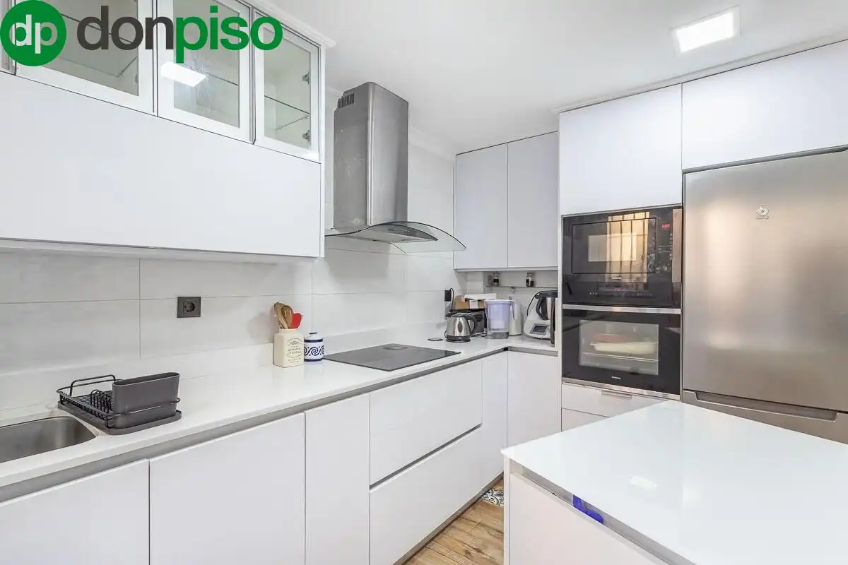 Duplex for sale in Calle SAN ROQUE, imagen 9