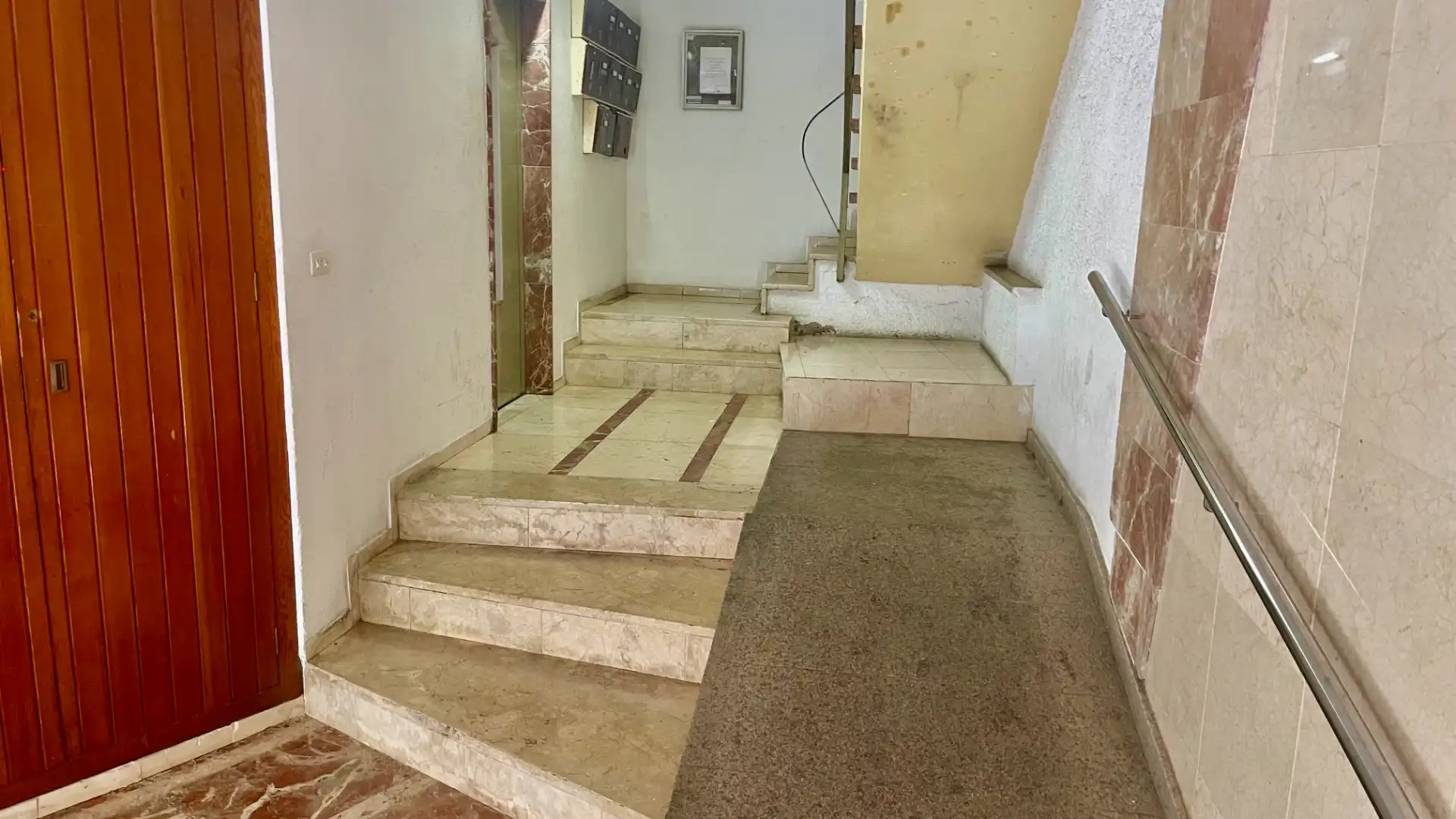 Appartement avec terrasse à vendre à Poblenou, imagen 14