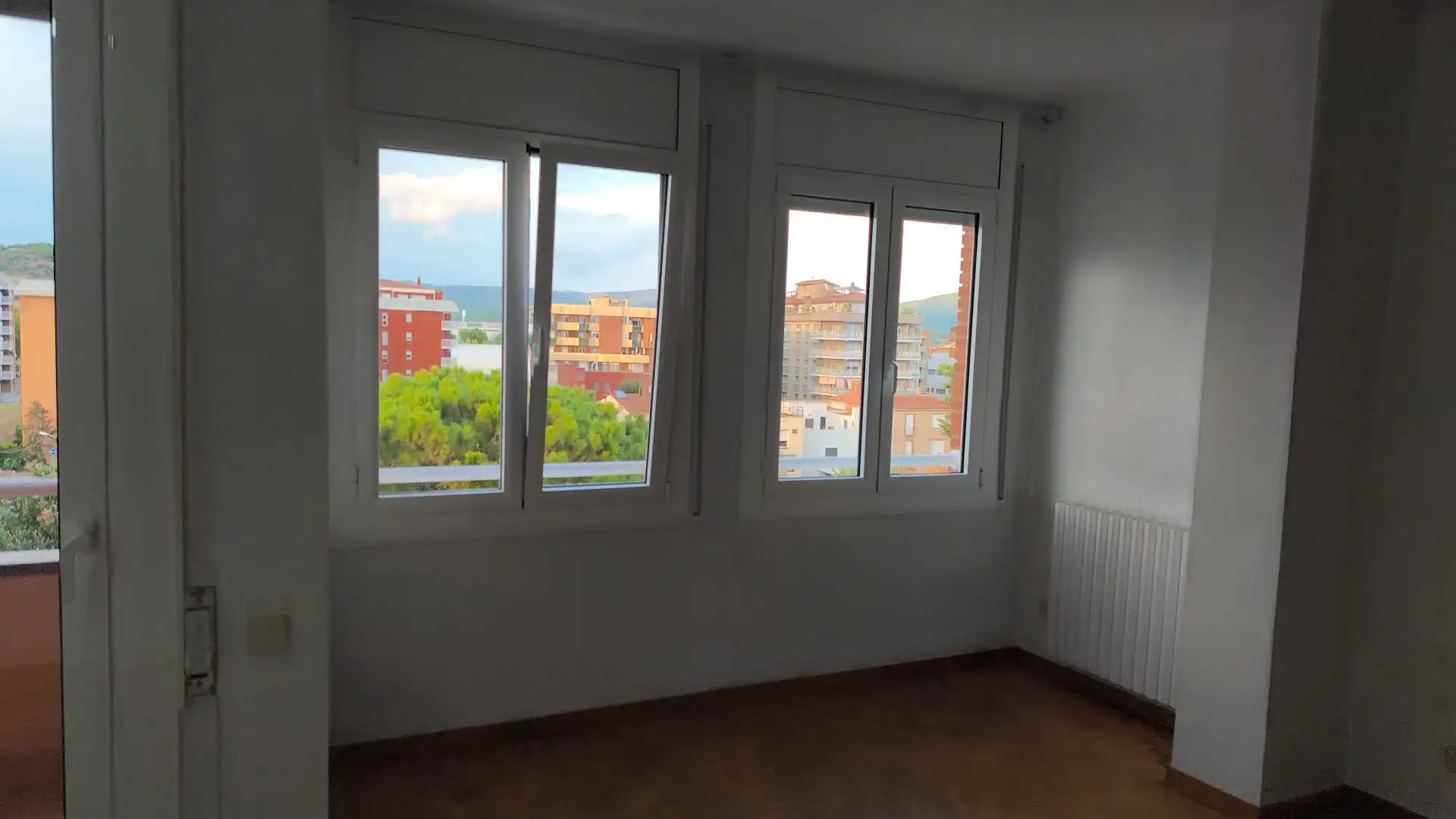 Appartement avec terrasse à louer à Avinguda de Barcelona, imagen 2
