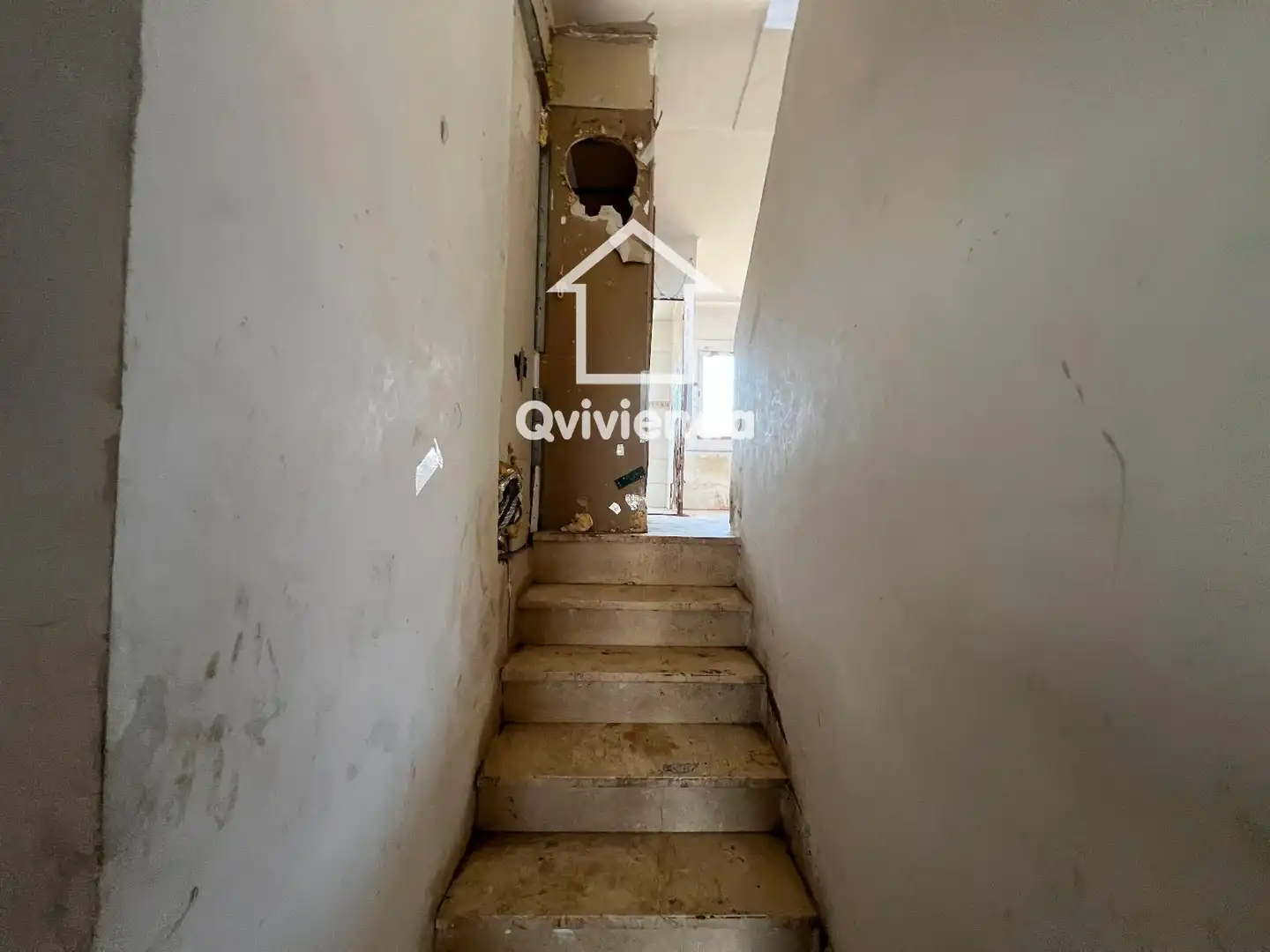 Flat for sale in Sant Isidor de, Can Rull