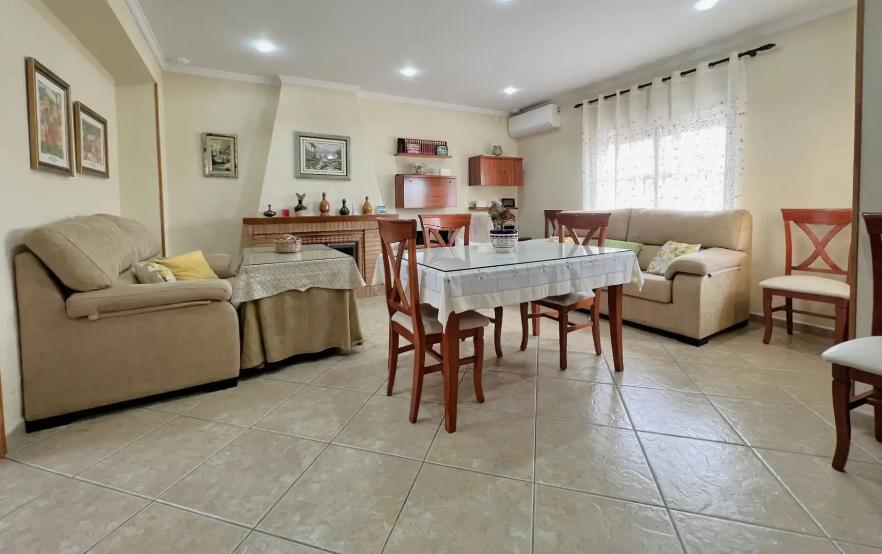 Casa en venda a Ayamonte ciudad, imagen 20