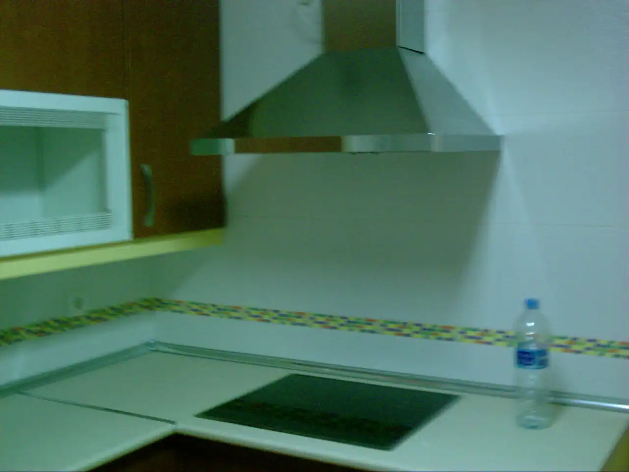 Flat for rent in Urbanización San Isidro