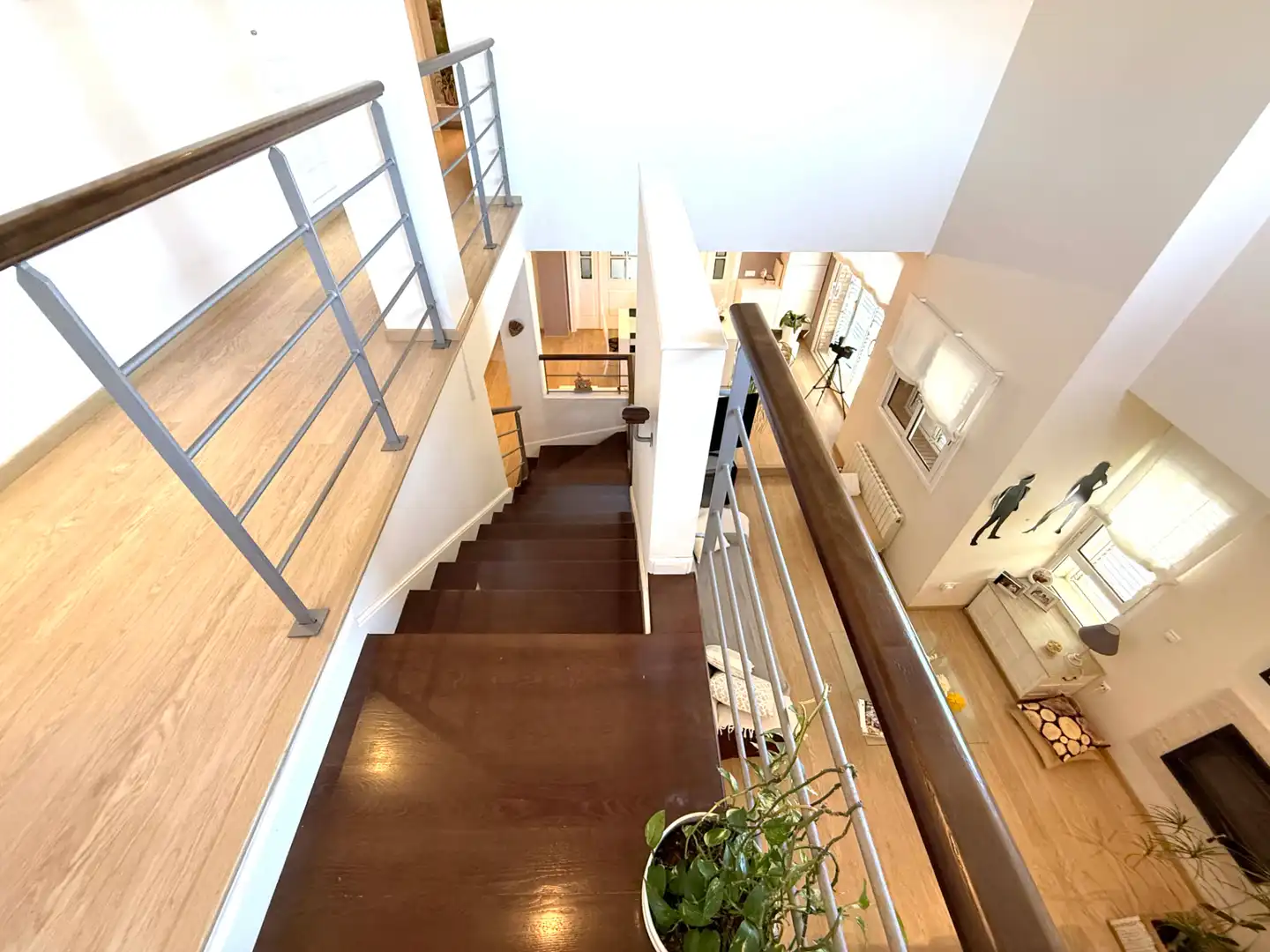 Detached house with pool for sale in Carrer de Josep Clarà, imagen 43
