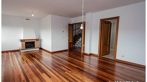 Photo 2 of Single-family semi-detached to rent in Cantabria, La Pereda, Cantabria