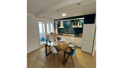 Foto 3 de Pis de lloguer a Calle Narciso Puig Mejías, Casco Antiguo, Cáceres Capital