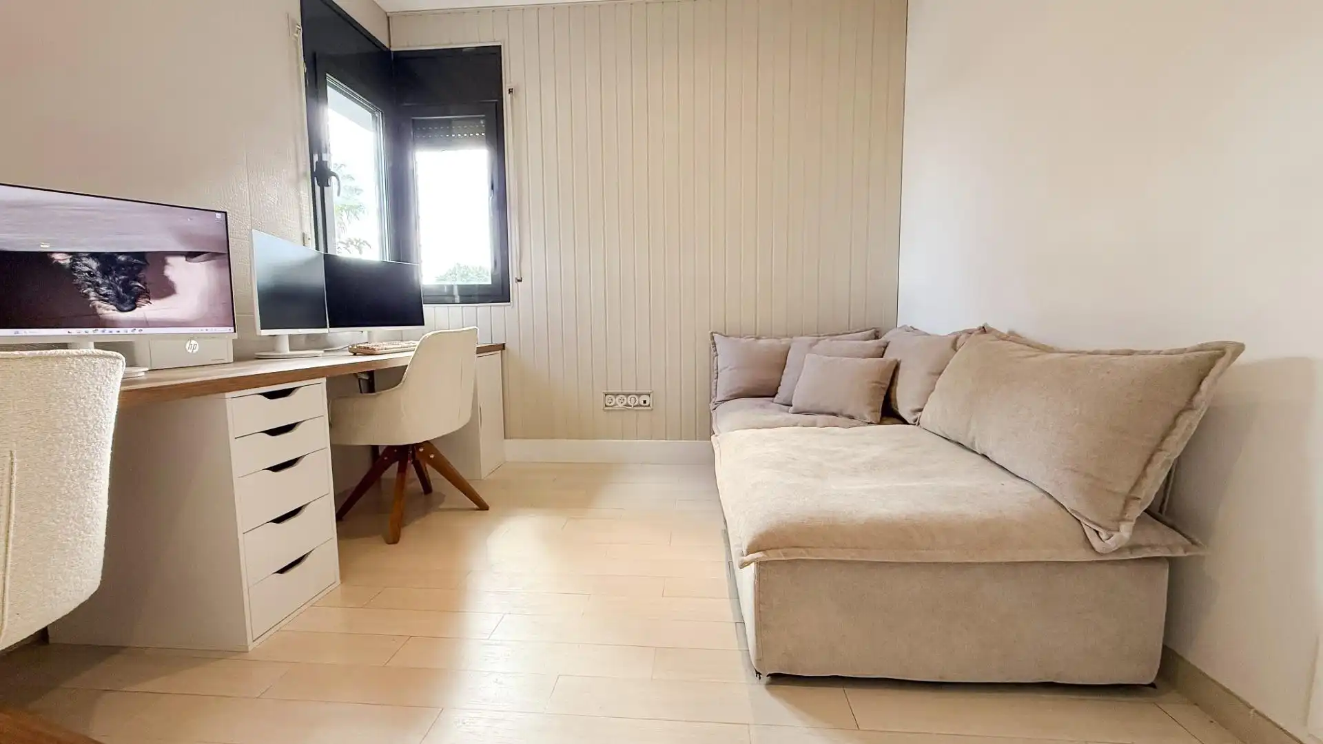 Villa avec jardin à vendre à Carrer Carrer Baix Camp 15, imagen 70