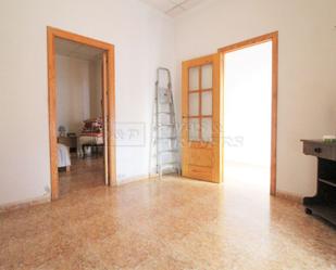 Residencial en venda en Torrevieja