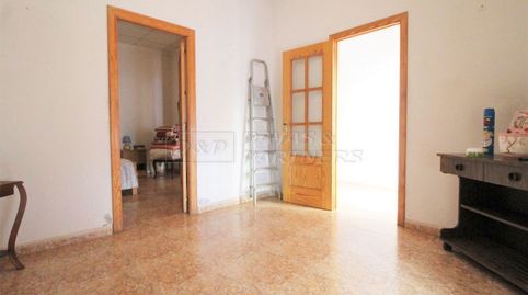 Foto 2 de Residencial en venta en Centro - Muelle Pesquero, Torrevieja