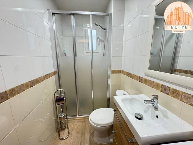 Planta baja en Venta en La Alhóndiga