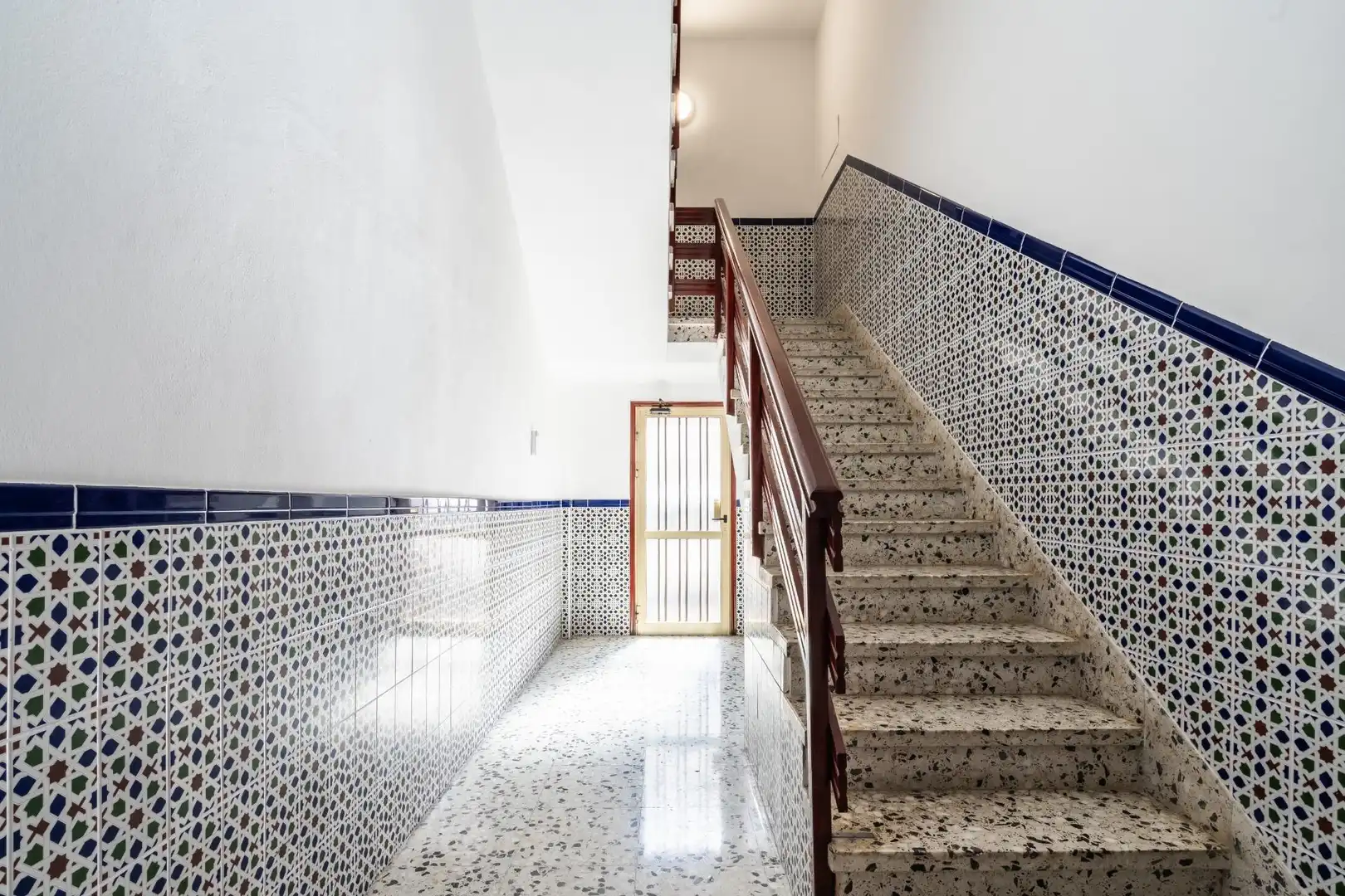 Edificio en venta en Arona