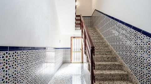 Foto 5 de Edificio en venta en Santa Isabel, 24, Cabo Blanco, Arona