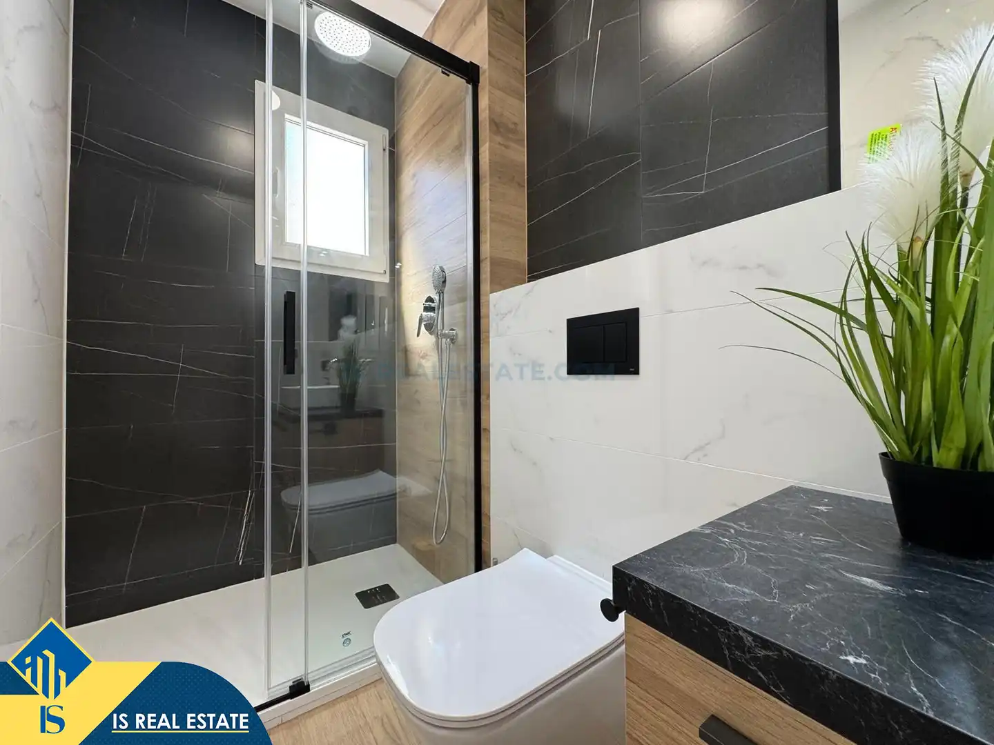 Apartment for sale in Playa del Cura, imagen 40