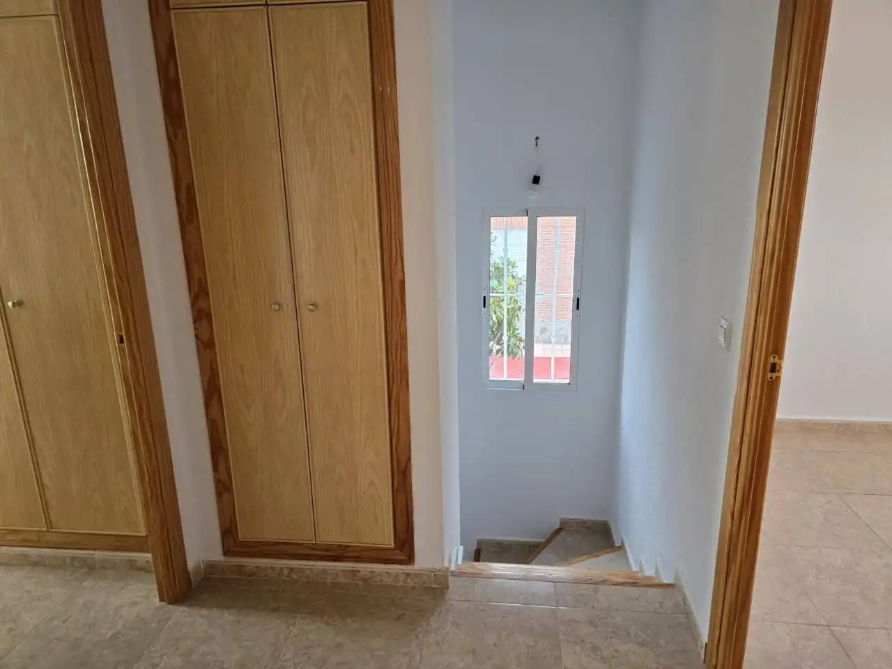 Chalet con jardín en venta en Pioz, imagen 7