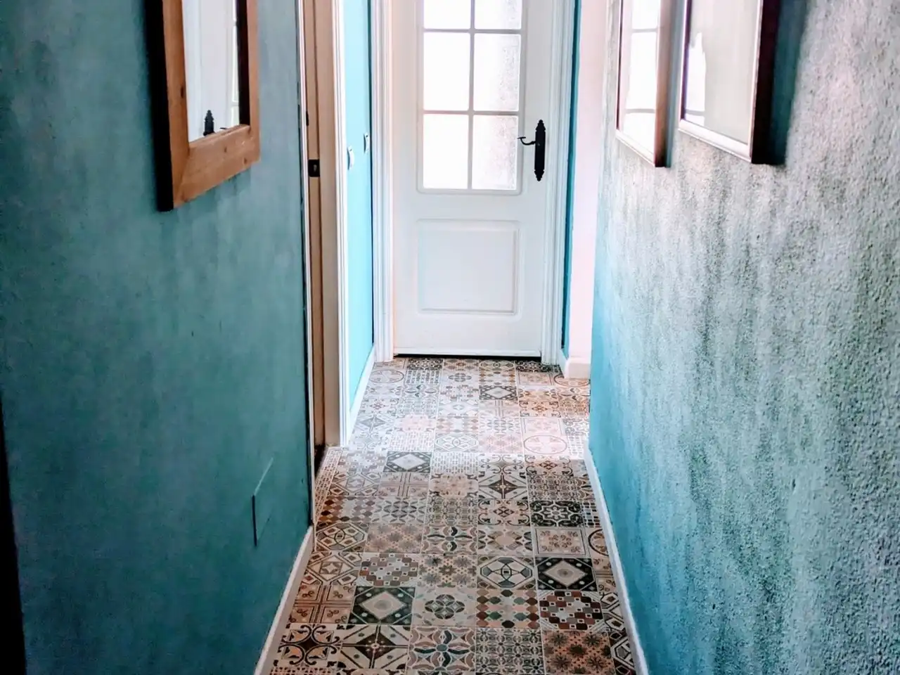 Apartament en venda en Manilva amb Terrassa i Piscina