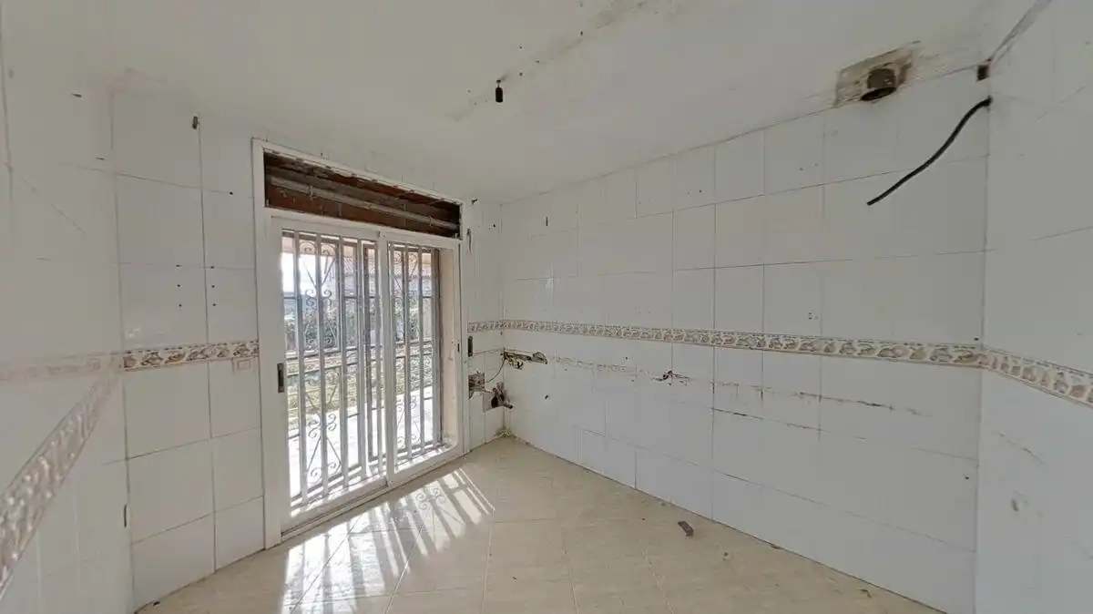 Casa en venta en Residencial Park, imagen 20