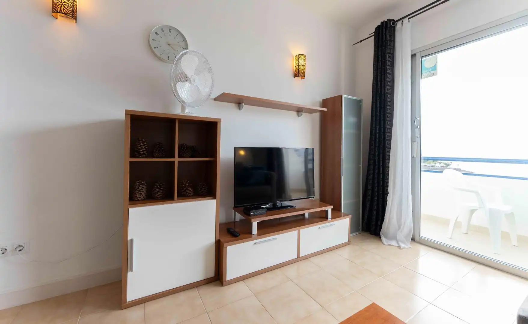 Apartament amb terrassa en venda a ADEJE 300, imagen 38