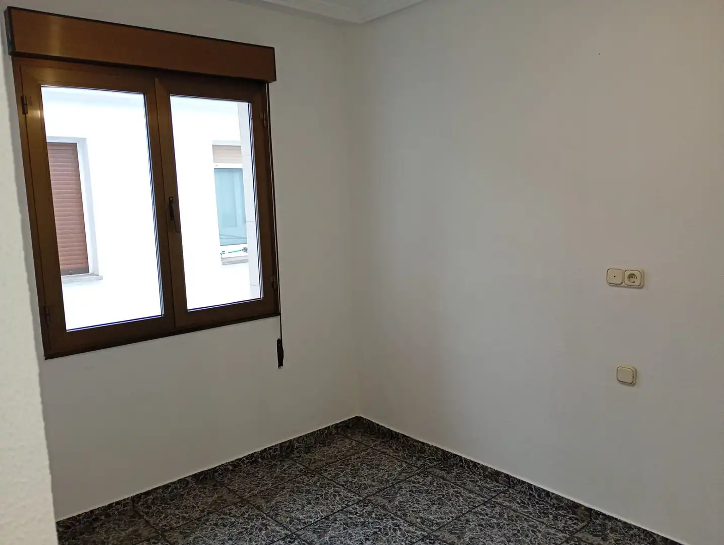 Dormitori de Pis en venda en Gijón 