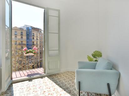 Flat for sale in Carrer de los Castillejos, Sagrada Família, Eixample,  Barcelona Capital