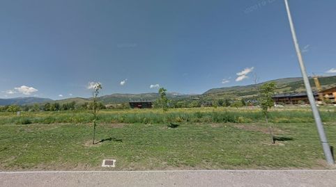 Foto 4 von Residential zum Verkauf in N-154, 125, Llívia, Girona