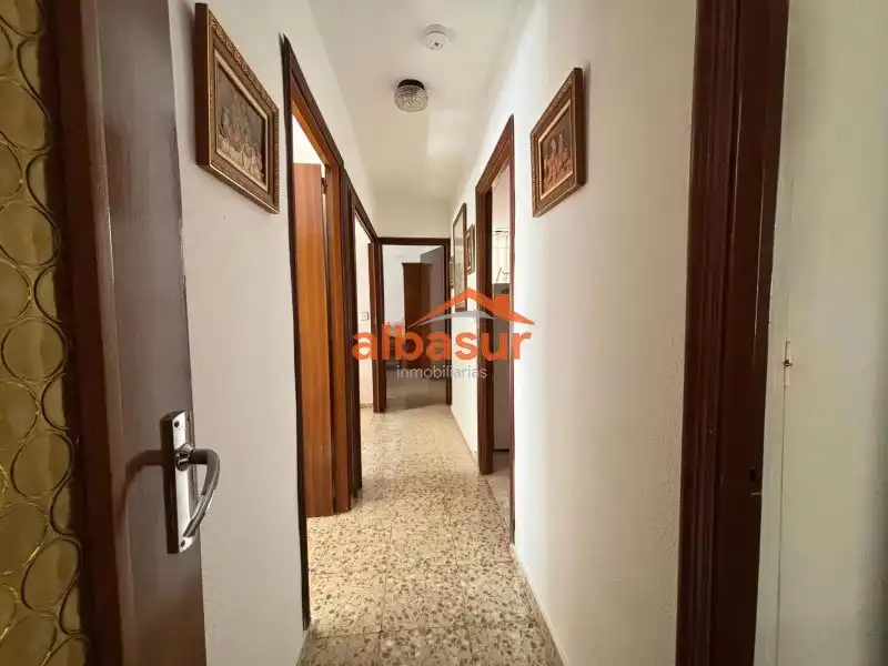 Wohnung zum Verkauf in Calle Acera de Rute, imagen 17