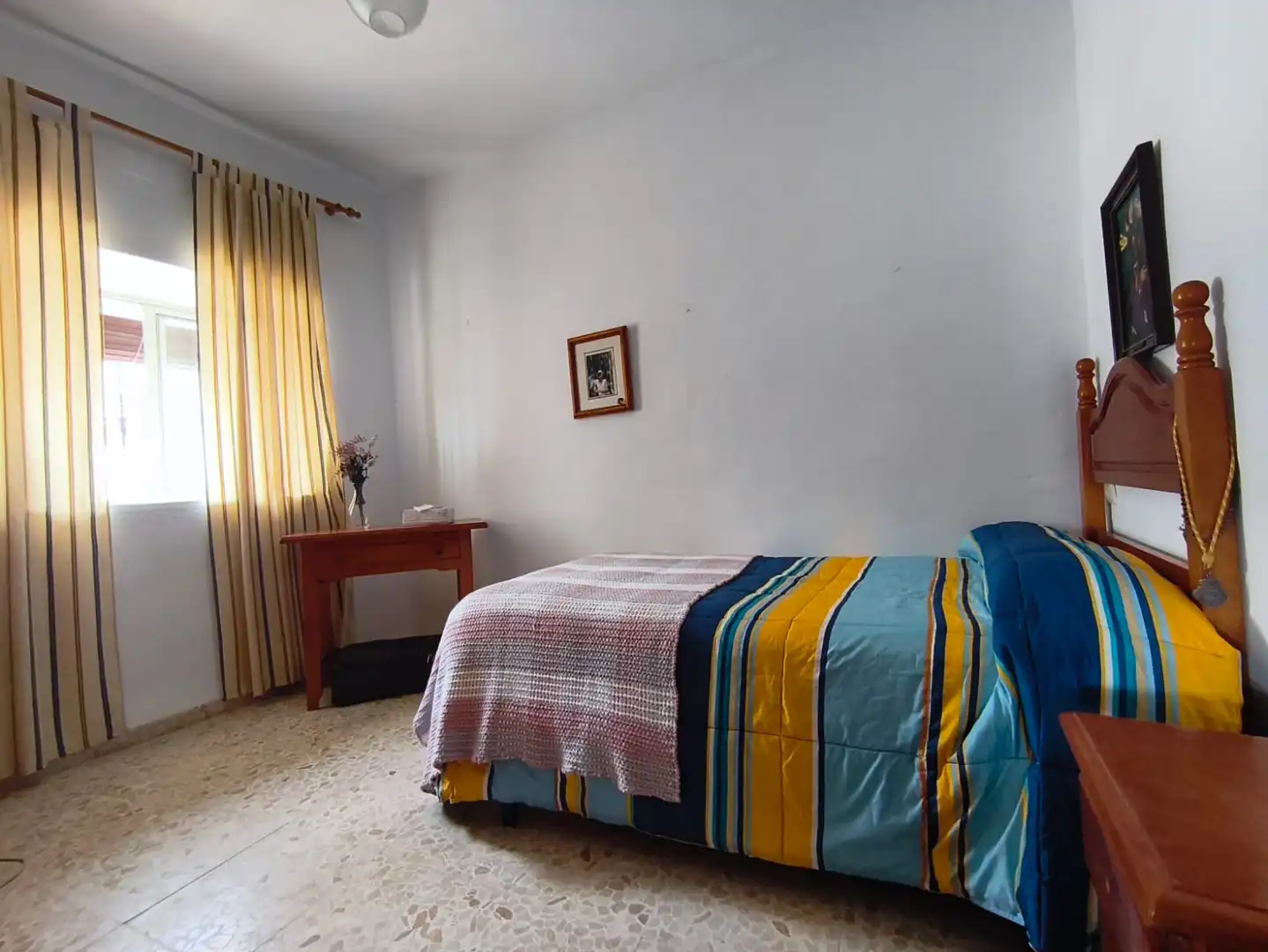 Casa en venda a Calle Fuente Nueva 14, imagen 19