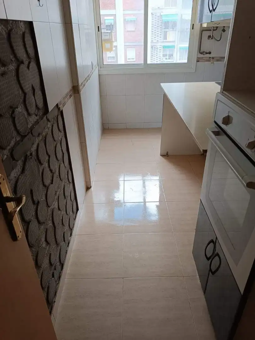 Piso con ascensor en venta en Sant Ildefons, imagen 3