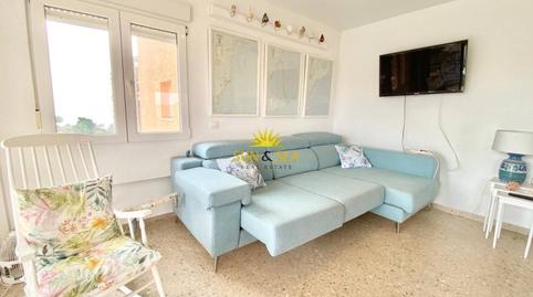 Photo 5 of Apartment to rent in Campoamor, Orihuela