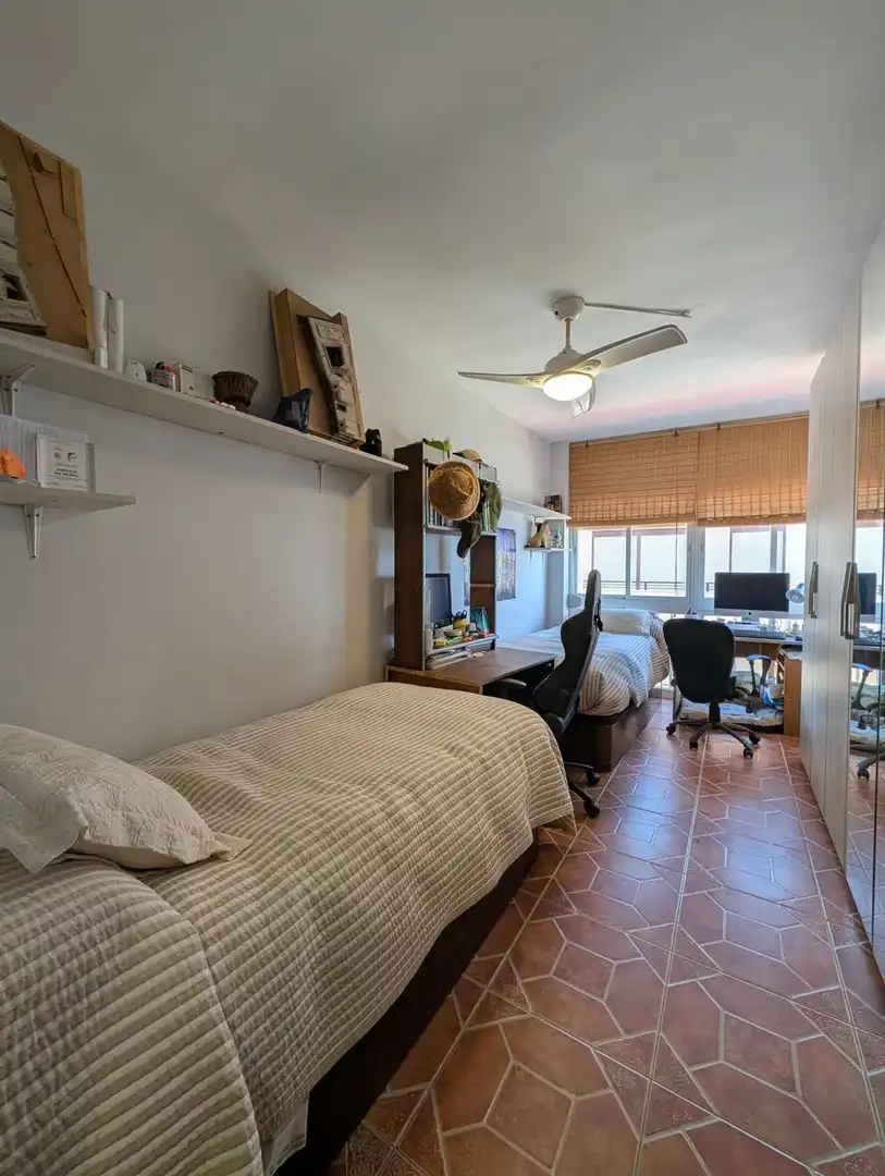 Appartement compact avec ascenseur à vendre à Jardin, imagen 17
